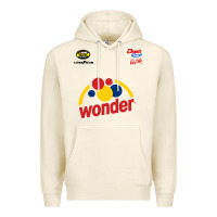 Tofu ricky bobby talladega nights pit crew Premium Hoodie - trangStudio