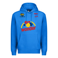 True Royal ricky bobby talladega nights pit crew Premium Hoodie - trangStudio