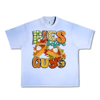 Grape Ice pies before guys Urban Heavy Tee - CowGirlArtShop