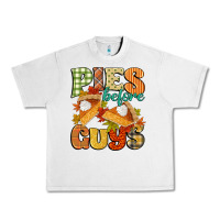 Lunar Rock pies before guys Urban Heavy Tee - CowGirlArtShop