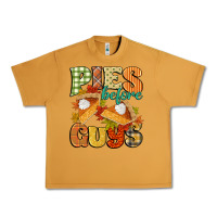 Peanut Butter pies before guys Urban Heavy Tee - CowGirlArtShop