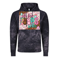 Cloud Black Oh for peeps sake tumbler Easter Day Vintage Hoodie - HowdyJamesFarm