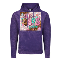 Cloud Purple Oh for peeps sake tumbler Easter Day Vintage Hoodie - HowdyJamesFarm