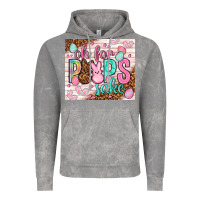 Cloud Rock Oh for peeps sake tumbler Easter Day Vintage Hoodie - HowdyJamesFarm