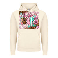 Vintage Artic Oh for peeps sake tumbler Easter Day Vintage Hoodie - HowdyJamesFarm