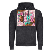 Vintage Black Oh for peeps sake tumbler Easter Day Vintage Hoodie - HowdyJamesFarm