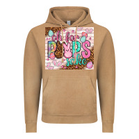 Vintage Camel Oh for peeps sake tumbler Easter Day Vintage Hoodie - HowdyJamesFarm