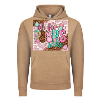 Vintage Coffee Oh for peeps sake tumbler Easter Day Vintage Hoodie - HowdyJamesFarm