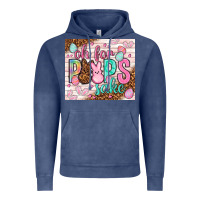 Vintage Denim Oh for peeps sake tumbler Easter Day Vintage Hoodie - HowdyJamesFarm