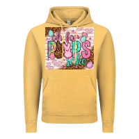 Vintage Mustard Oh for peeps sake tumbler Easter Day Vintage Hoodie - HowdyJamesFarm