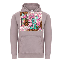 Vintage Zinc Oh for peeps sake tumbler Easter Day Vintage Hoodie - HowdyJamesFarm