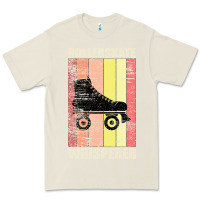 Bone roller skates inlineskates whispere Premium Tee - Bettercallsaul