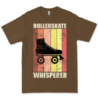 Cacao roller skates inlineskates whispere Premium Tee - Bettercallsaul