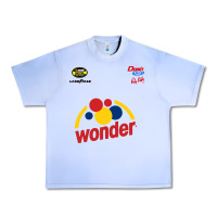 Grape Ice ricky bobby talladega nights pit crew Urban Heavy Tee - trangStudio