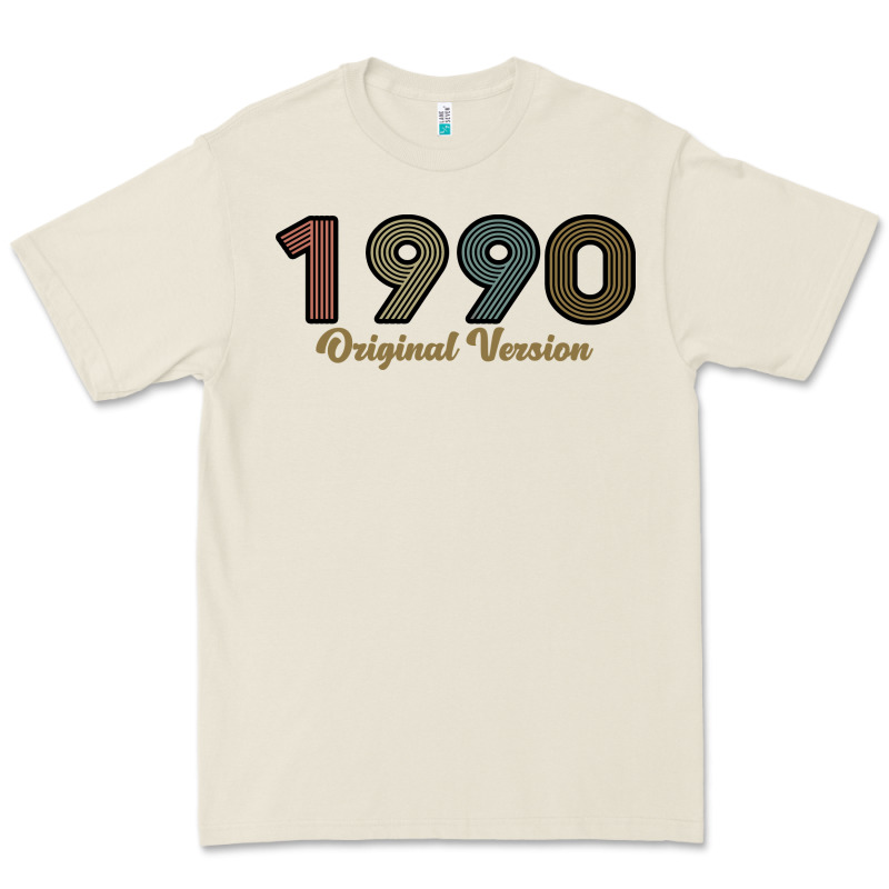 Womens 30 Years Old 1990 Premium Tee by Bettercallsaul | Teevron