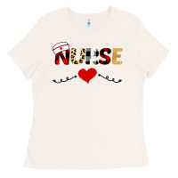 Bone Nurse Ladies Tee - Bettercallsaul