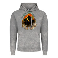 I Don't Smoke But He's Got A Lighter Vintage Hoodie | Teevron