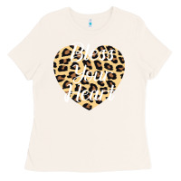 Bone Bless Your Heart Ladies Tee - Bettercallsaul