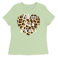 Matcha Bless Your Heart Ladies Tee - Bettercallsaul