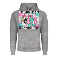 Cloud Rock Oh for peeps sake with cowhide tumbler Easter Day Vintage Hoodie - HowdyJamesFarm