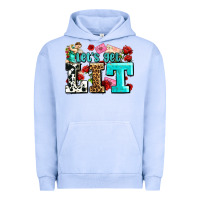 Pigment Grape Ice valentines day lets get lit Urban Hoodie - AdoDesignShop