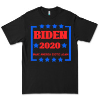 Black Joe 2020 Premium Tee - Bettercallsaul