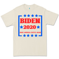 Bone Joe 2020 Premium Tee - Bettercallsaul