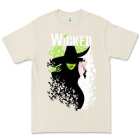 Bone wicked broadway new musical Premium Tee - trangStudio