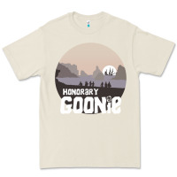 Bone Honorary Goonie GIFT Premium Tee - trangStudio