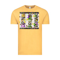 Vintage Mustard drink drunk drank tumbler 3 Vintage Tee - CowGirlArtShop
