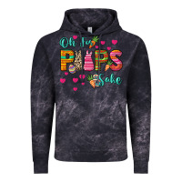 Cloud Black Oh for peeps sake Easter Day Vintage Hoodie - HowdyJamesFarm