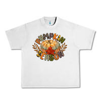 Lunar Rock pumpkin season Urban Heavy Tee - CowGirlArtShop