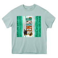 Senior 2022 Heavy Core Tee | Teevron