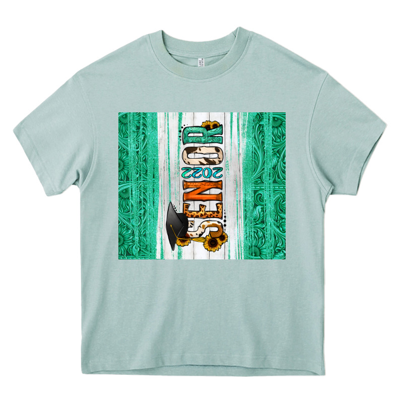 Senior 2022 Heavy Core Tee by Jasminsmagicworld | Teevron