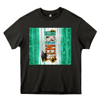 Asphalt senior 2022 Heavy Core Tee - Jasminsmagicworld