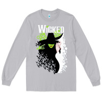 Moon Dust wicked broadway new musical Long Sleeve Tee - trangStudio