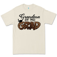 Bone Back to School I m Graduation Grandma Of The Grandma Premium Tee - Bettercallsaul