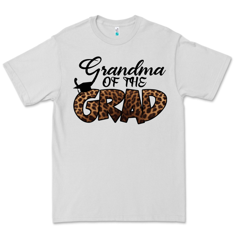 Back To School I M Graduation Grandma Of The Grandma Premium Tee by Bettercallsaul | Teevron