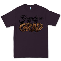 Plum Back to School I m Graduation Grandma Of The Grandma Premium Tee - Bettercallsaul