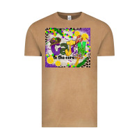 Vintage Camel cajun to the core Vintage Tee - CowGirlArtShop