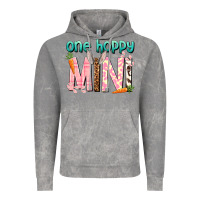 Cloud Rock One hoppy Mini Easter Day Vintage Hoodie - HowdyJamesFarm