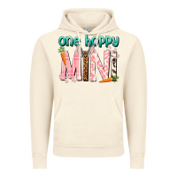 Vintage Artic One hoppy Mini Easter Day Vintage Hoodie - HowdyJamesFarm