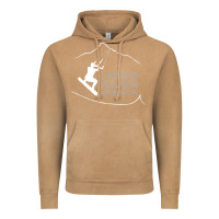 Vintage Camel Kiteboarding Hood River Oregon, Kitesurfing Vintage Hoodie - trangStudio