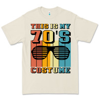 Bone This İs My 70'S Costume Premium Tee - Bettercallsaul