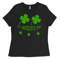 Black Irish Princess Ladies Tee - Bettercallsaul