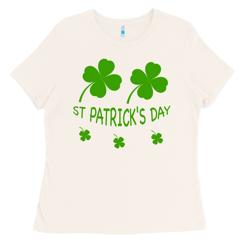 Irish Princess Ladies Tee by Bettercallsaul | Teevron