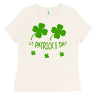 Bone Irish Princess Ladies Tee - Bettercallsaul