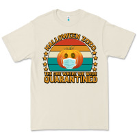 Bone Halloween Zozo The One Where We Were Quarantined Premium Tee - Bettercallsaul