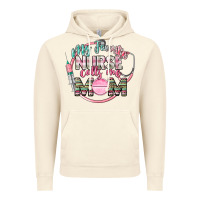 Vintage Artic My favorite Nurse calls me mom Vintage Hoodie - CowGirlArtShop