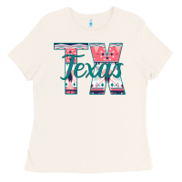 Bone Texas Ladies Tee - Bettercallsaul